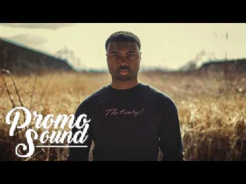 The Eurotrip! - Alone