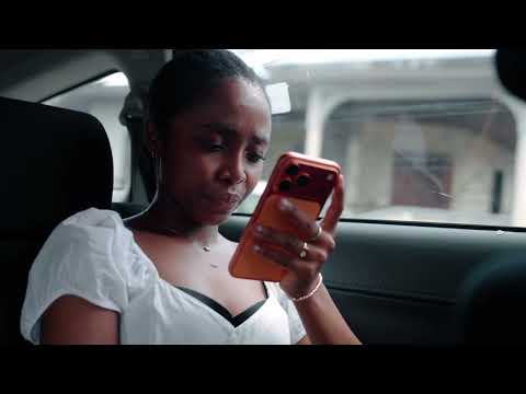 BILWIZ – HALE (Clip Officiel)