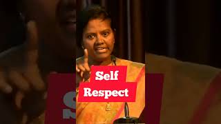 Download lagu Self Respect | Parveen Sultana Motivational Speech | Tamil Motivation | Be Positive mp3 Download lagu Self Respect | Parveen Sultana Motivational Speech | Tamil Motivation | Be Positive mp3