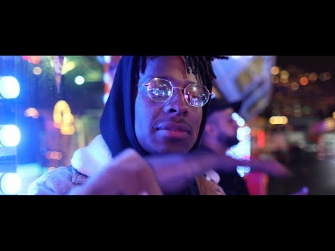 Harry Femer & Bolle G - #WATWEETJIJ