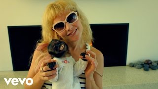 MEITAL - Give Us Back Love (Reid Stefan Remix)