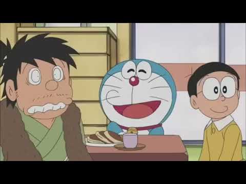 Doraemon New Episode 01  2026 Episode 01 Doraemon Cartoon Doraemon in Hindi// Doraemon Movie