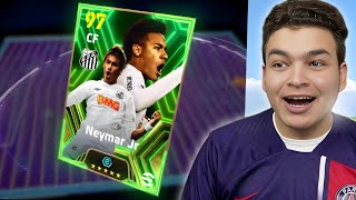 رسمياَ دا اعظم تحديث في تاريخ بيس 24???????? شرح جميع اضافات الموسم !!???? eFootball 24