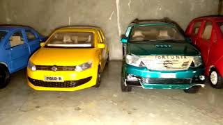 My centy toys cars collection part-2