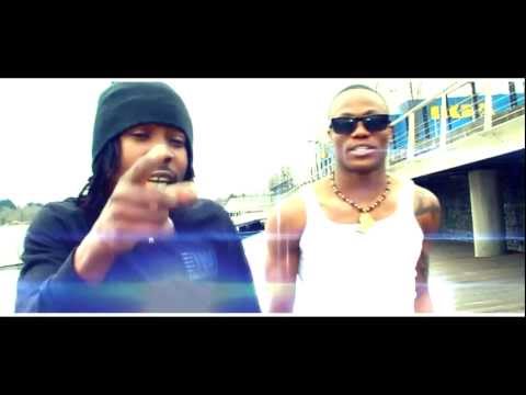 BAGDAD-EMPIRE (WE NUH DISS MILLION CREW) FEV 2013