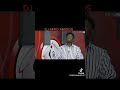 DJ Afro Movies 2024