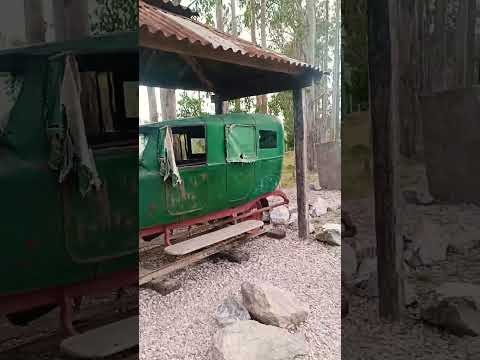 nueva carrara pan de azúcar