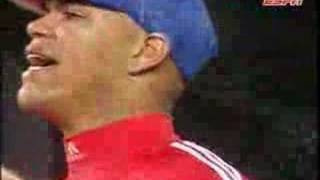 [暈船] 曾公：啊啊啊啊啊啊啊啊