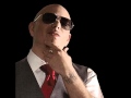 Pitbull ft. FloRida - Hey Baby Low (N!cKRMX Remix ...