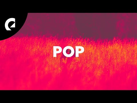 The Eastern Plain ft. Christine Smit - Going Under