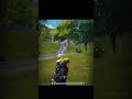 Abhi To Hum Badle Hai ️ Pubg Mobile Headshot Status Shorts