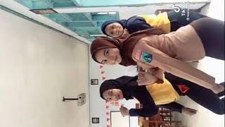 Download lagu TikTok Smp Gunung Gede mp3