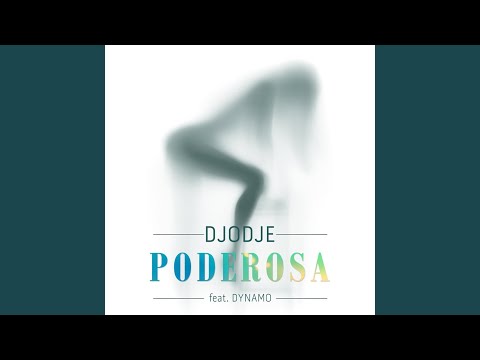 download lagu mp3 mp4 Poderosa In English, download lagu Poderosa In English gratis, unduh video klip Poderosa In English