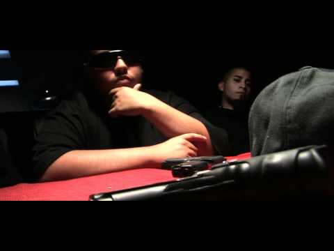 Xtasys  - VIDA CHUEKA (Official Music Video)