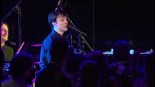 Michael Cavanaugh Trio