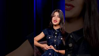 Ի՞նչ փոխեց «Հայ Սուպերսթար 6»-ը Հասմիկի կյանքում💜🤔