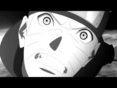 ZERIUS - FALLING FOREVER