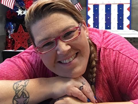 Akoya oysters and pearls with Lisa 5/22