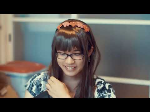 夢見る乙女のcontinue