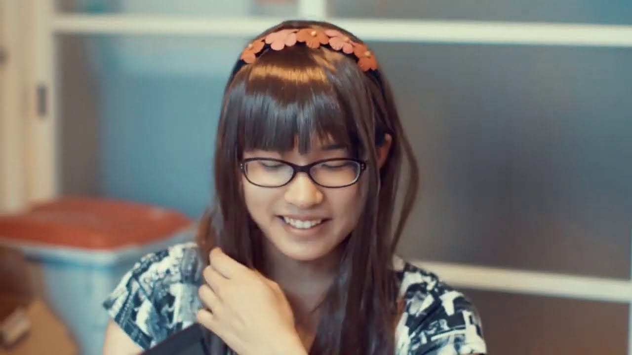 Dreams: To be Continued (Trailer) – Intern. Premiere 2020 auf dem 21. Japan-Filmfest Hamburg (JFFH)