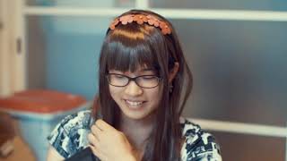 Dreams: To be Continued (Trailer) – Intern. Premiere 2020 auf dem 21. Japan-Filmfest Hamburg (JFFH)