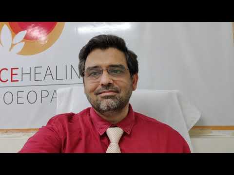 HEPAR SULPH use it in the present times | from my Clinical experience // Must WATCH