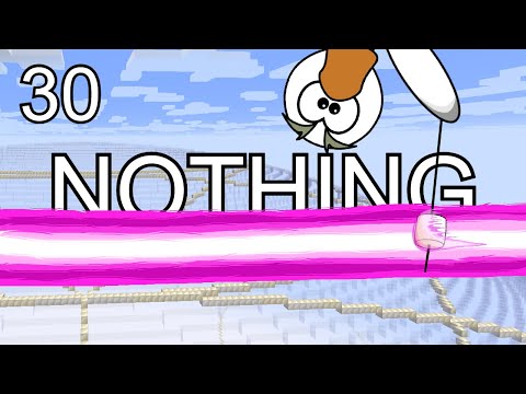 Beating Minecraft's Hardest Modpack With Nothing // Episode 30 - Firin' Mah Lazor... and GTNH Devs