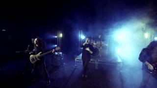 Dyssidia - Brittle Star (OFFICIAL VIDEO)