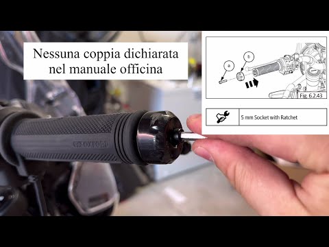 🛠️Oxford Pro Adventure Heated Grips Installation Tutorial on the Himalayan 450💪🏻 | Hima452Vlog