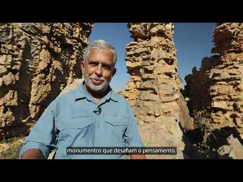 ESTREIA: CAMINHOS DO OESTE