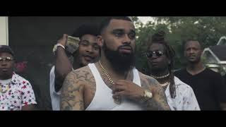 Fantastic-Addicted Feat Kyng Dallas[Canon T3i]