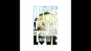 che + sayso says + playboi carti sample type beat - &quot;absolution&quot;