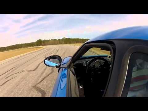 Noble M400, 1 46 CMP