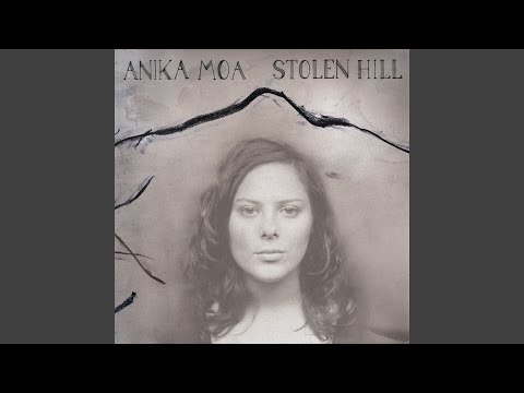 Stolen Hill