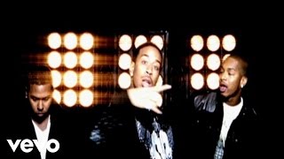 Chingy - Gimme Dat ft. Ludacris, Bobby V.