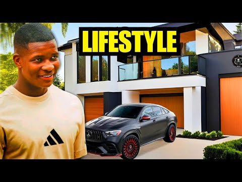 Mbekezeli Mbokazi Biography : Lifestyle, Salary, House, Cars & Networth