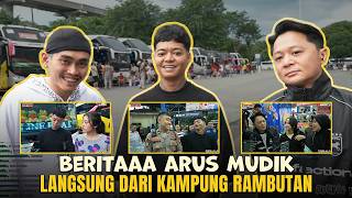 Download lagu YB, ALOY & BRAVY EXPERIENCE THE EXCURSION FLOW LIVE❗ mp3