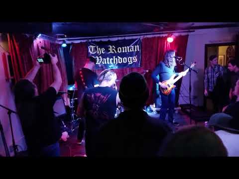 Zombies II / Zombies