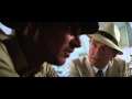 Raiders Of The Lost Ark 1981 Official Trailer
