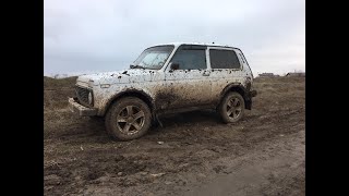 Рыбалка на цимлянском водохранилище 2019 форум