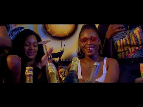 GASPI Feat SHADO CHRIS_HD.mp4