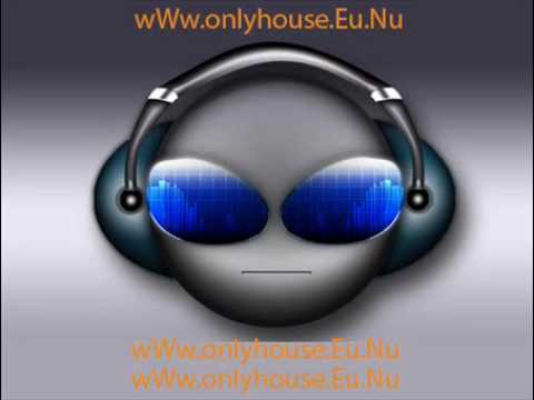 Marquis - Thank God 4 The Music feat. Wendy (DJ Molla Remix).wmv