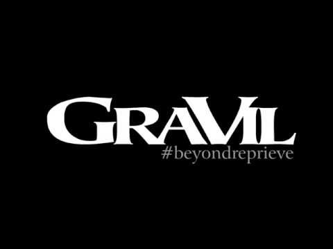 GraVil Beyond Reprieve Teaser