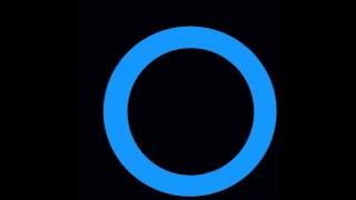 Now I Hear the Laughter