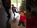 Back In The Day Ahmad 3 4 Year Old Dance