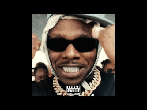 [FREE] DABABY TYPE BEAT ~ "BLUFFIN"