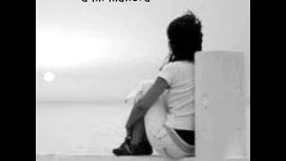 a mi manera-Vicente Fernandez (letra)