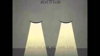 The Rust and The Fury - Devil