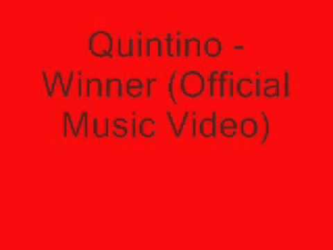 Classifica musica da discoteca 2015