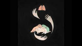 Purity Ring - Saltkin